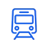 Transportation