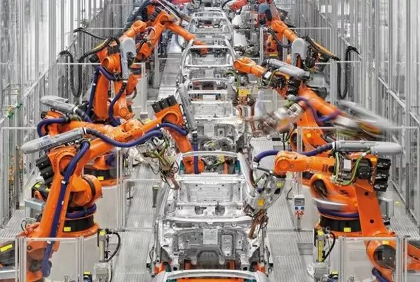 Manufacturing_3