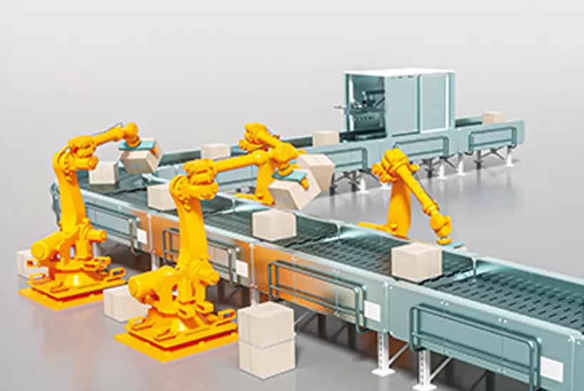 Manufacturing_2