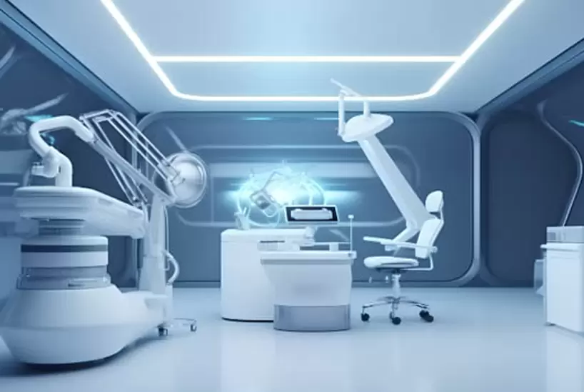 Medical Treatment_1