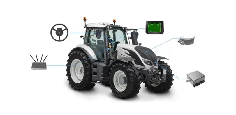 Agriculture_0