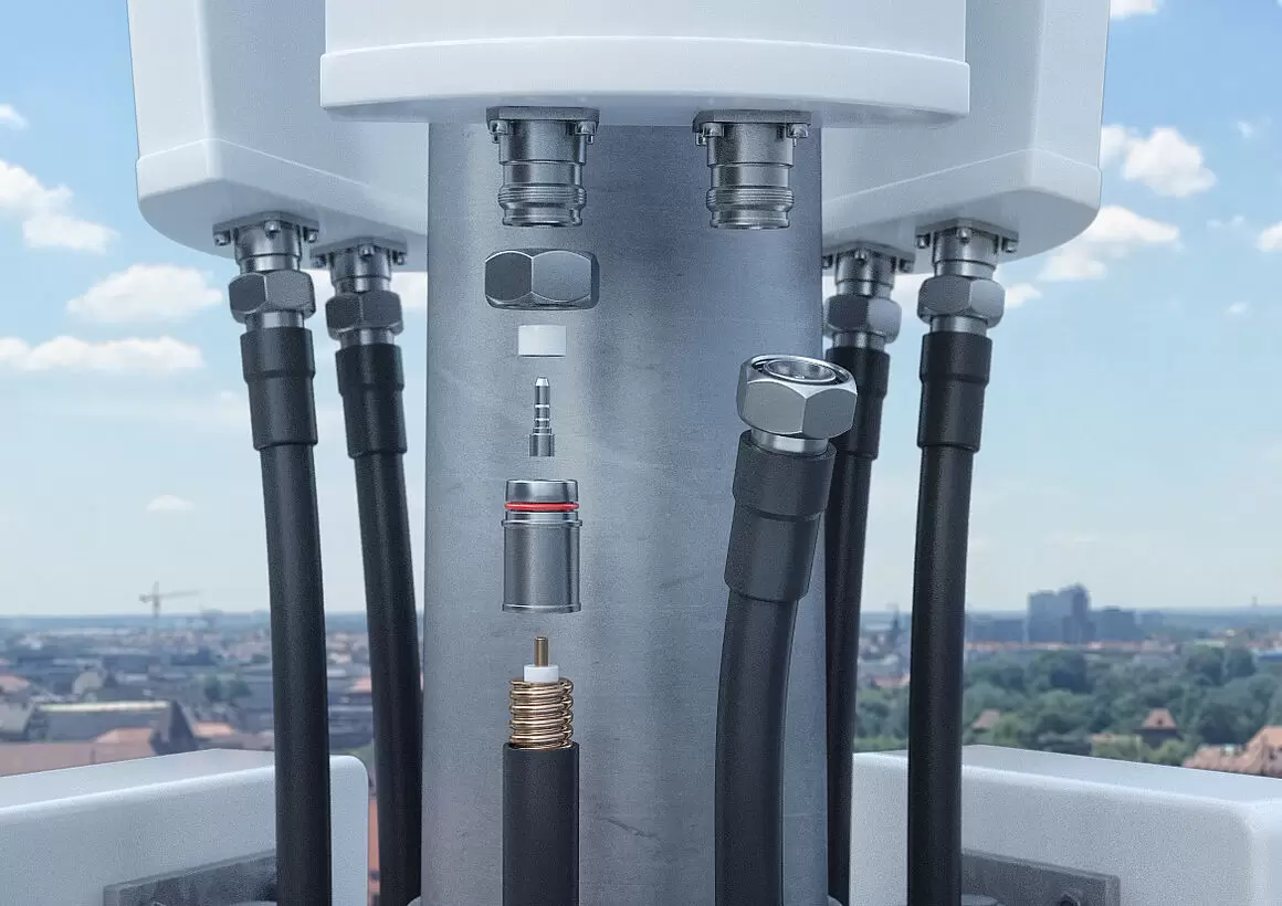 5G Communication_0