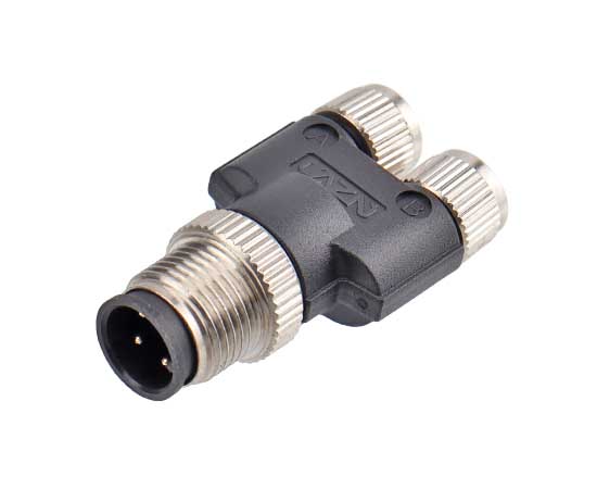 M12 Y-Type Adapter (M12-M8*2, PSS ) Fion核对11