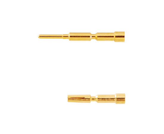 M623·Signal Riveting pressure pin φ1