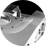 Top Benefits of Using Custom RF Cable Assemblies in High-Frequency Systems