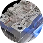 How to Choose the Right Custom RF Cable Assembly for Your Project