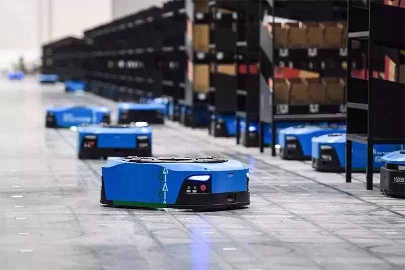 Warehousing_0