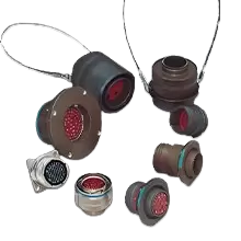 Top Benefits of Military Plug Connectors for Reliable Defense and Industrial Applications