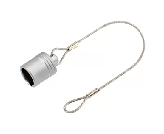 B Series Plug Caps