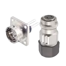 Key Benefits of Using High-Quality Communication Cables in Smart Building Infrastructure