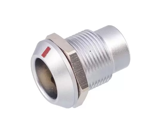 T Series MGG Fixed Socket-Watertight or Vacuumtight