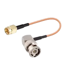 ipex rf connector: Signal Integrity, Miniaturization, and Reliability in High-Frequency Design