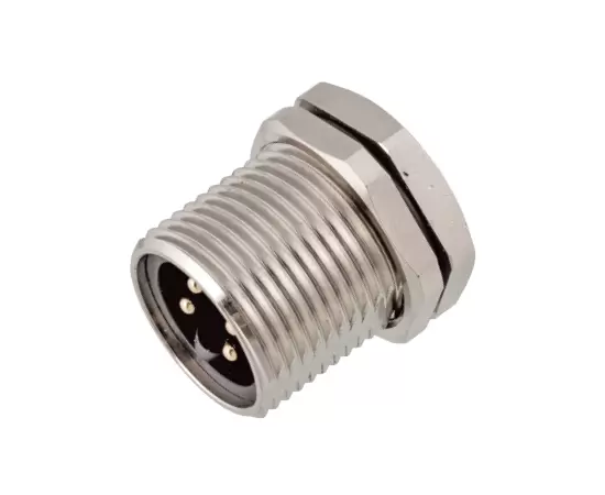 Mini UHF Connector: Electrical Performance, Mechanical Reliability, and System Integration in RF Applications